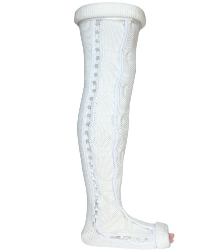 Nẹp bó bột chân dài EZ CAST EZLL